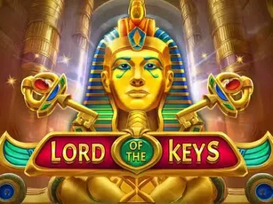 Beep Beep Casino screenshot