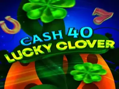 Beep Beep Casino screenshot